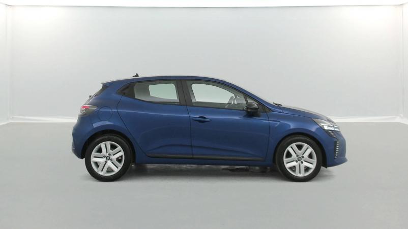 Vente en ligne Renault Clio 5 Clio TCe 90 au prix de 16 290 €