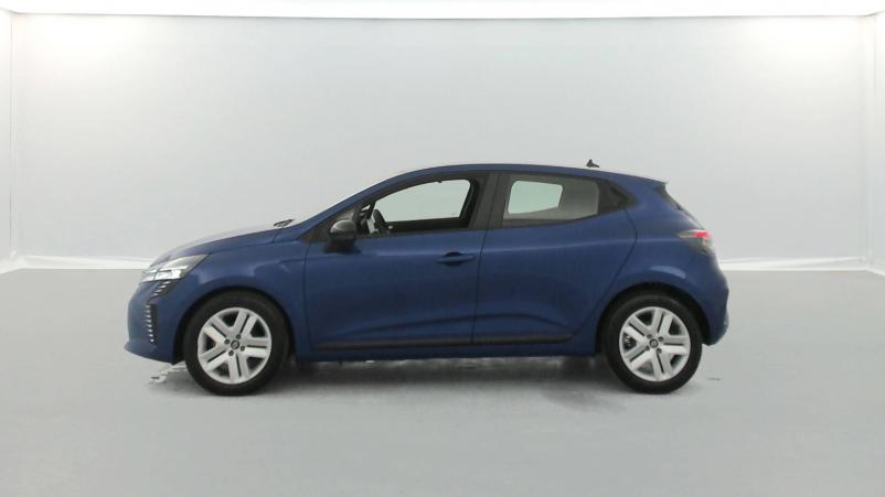 Vente en ligne Renault Clio 5 Clio TCe 90 au prix de 16 290 €
