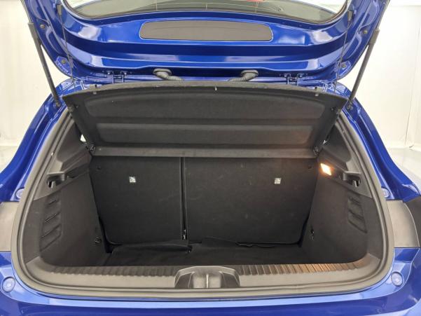 Vente en ligne Renault Clio 5 Clio TCe 90 au prix de 16 290 €