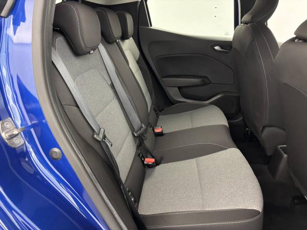 Vente en ligne Renault Clio 5 Clio TCe 90 au prix de 16 290 €