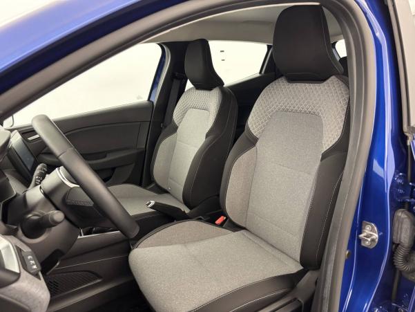 Vente en ligne Renault Clio 5 Clio TCe 90 au prix de 16 290 €