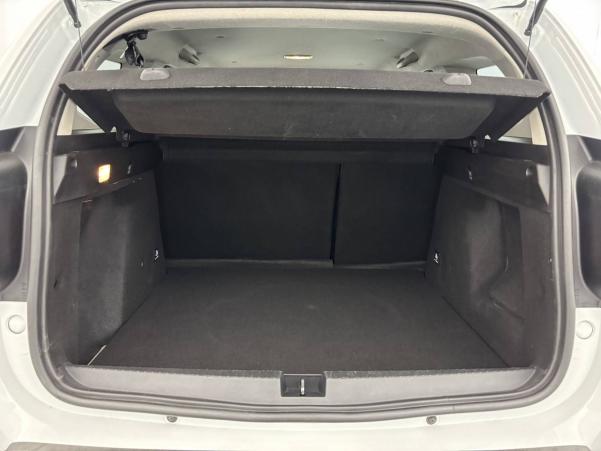 Vente en ligne Dacia Duster  ECO-G 100 4x2 au prix de 18 290 €
