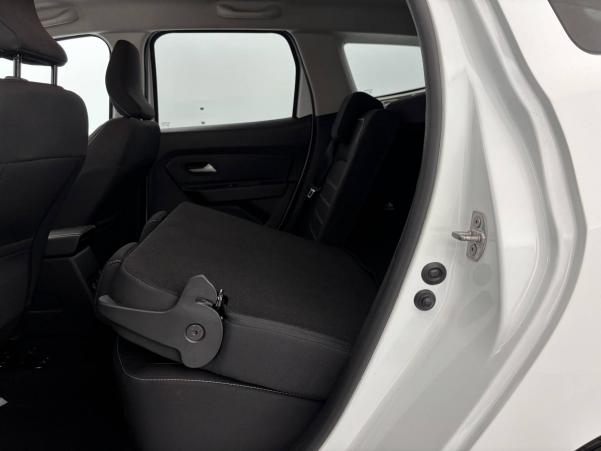 Vente en ligne Dacia Duster  ECO-G 100 4x2 au prix de 18 290 €