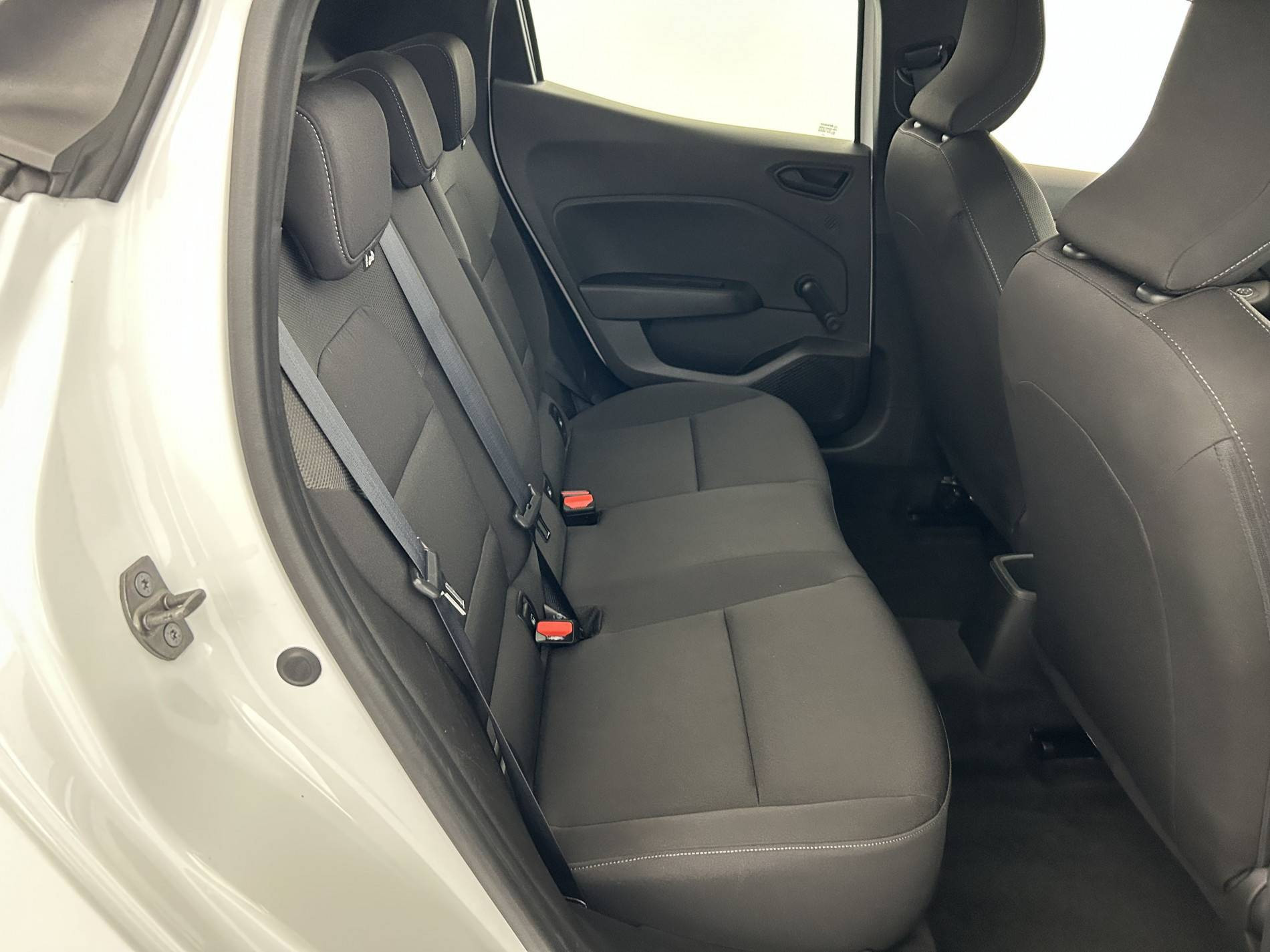 Vente en ligne Renault Clio 5 Clio SCe 65 au prix de 13 790 €