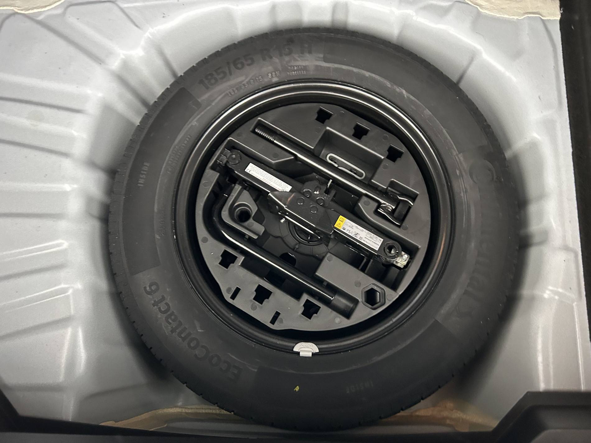 Vente en ligne Renault Clio 5 Clio SCe 65 au prix de 13 790 €