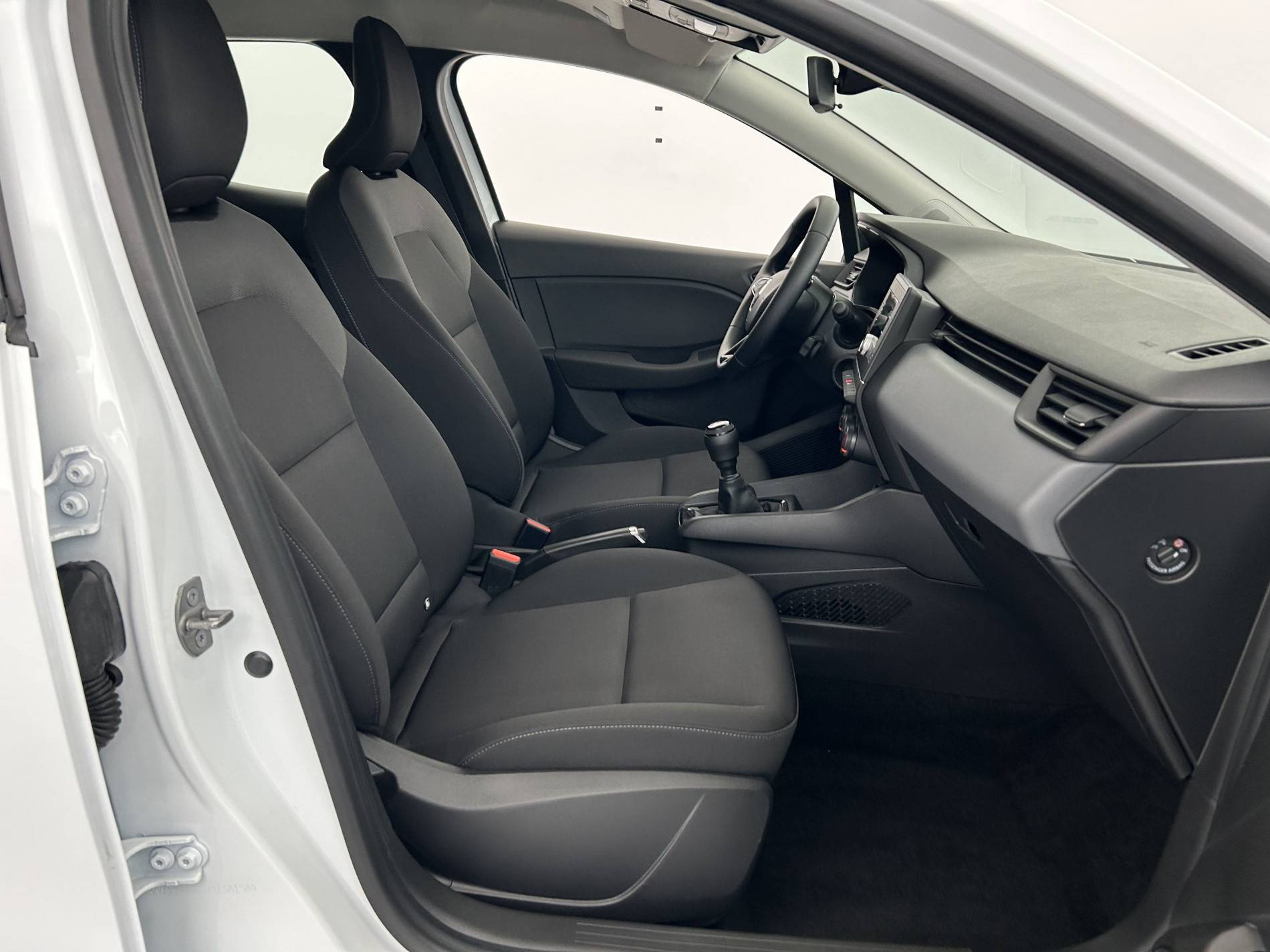 Vente en ligne Renault Clio 5 Clio SCe 65 au prix de 13 790 €