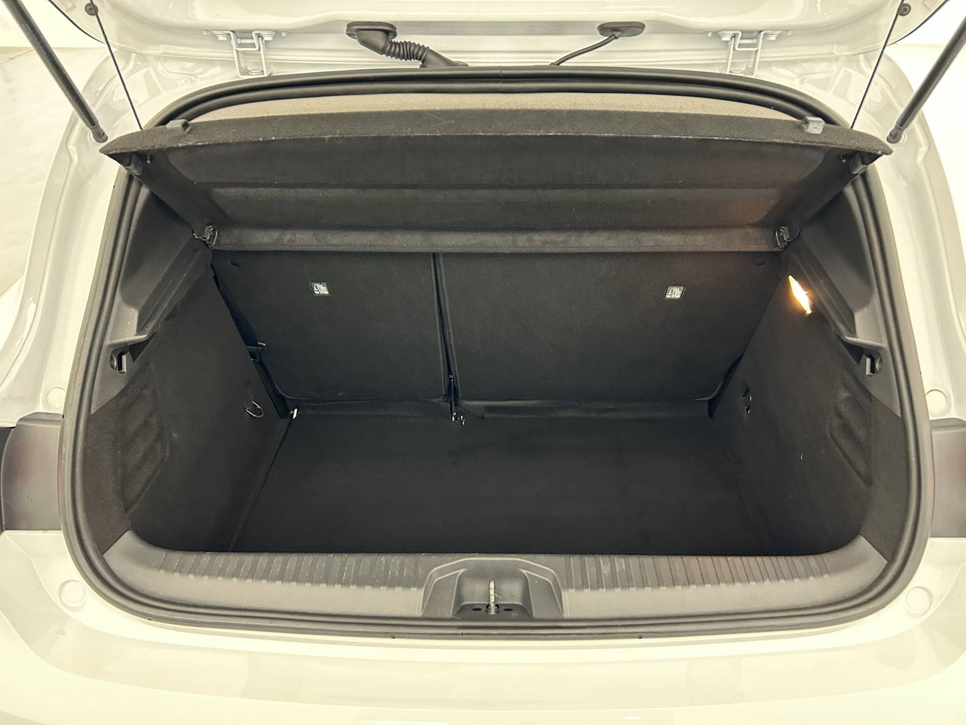 Vente en ligne Renault Clio 5 Clio SCe 65 au prix de 13 790 €