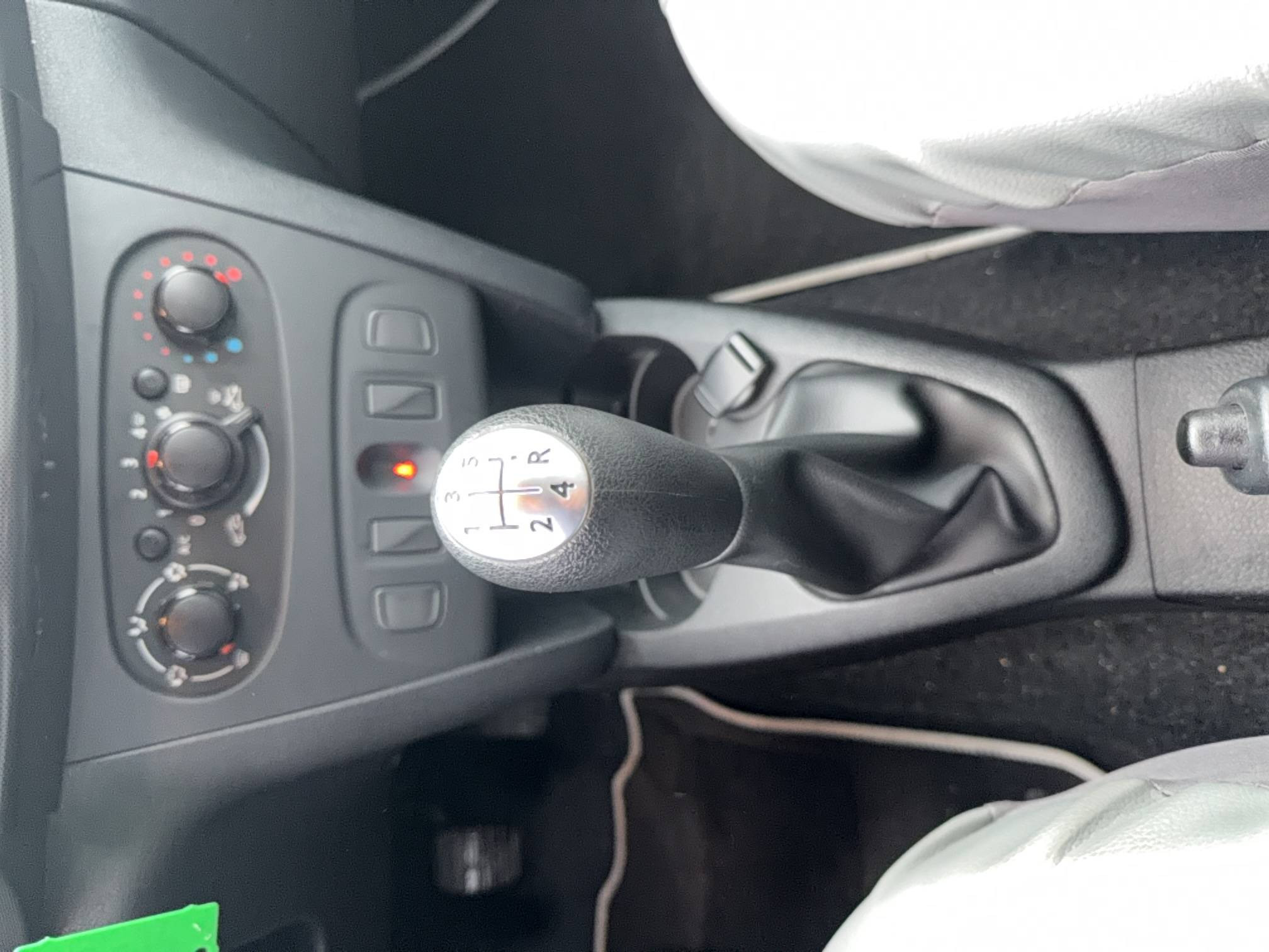 Vente en ligne Dacia Sandero  SCe 75 au prix de 9 990 €