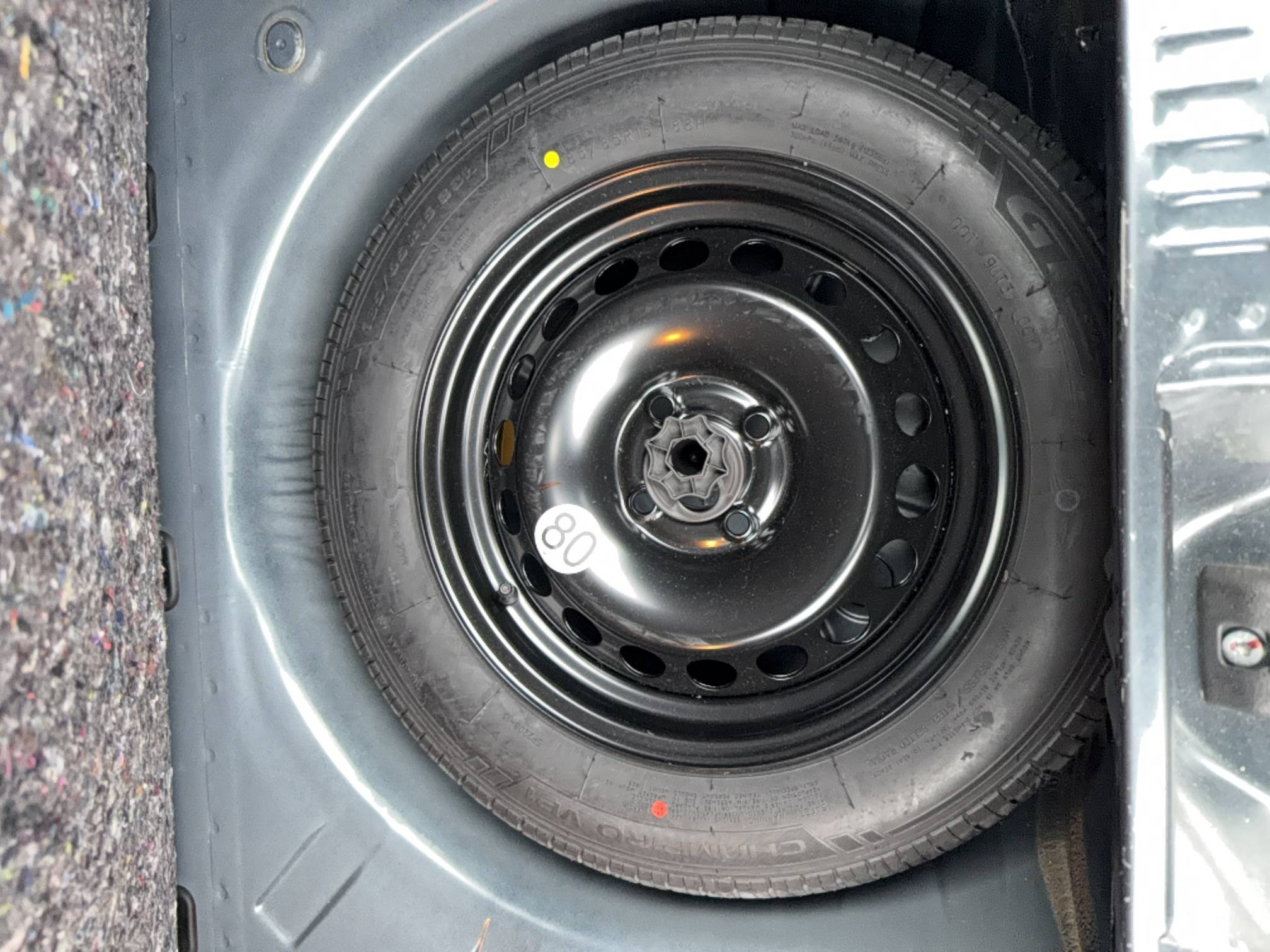 Vente en ligne Dacia Sandero  SCe 75 au prix de 9 990 €