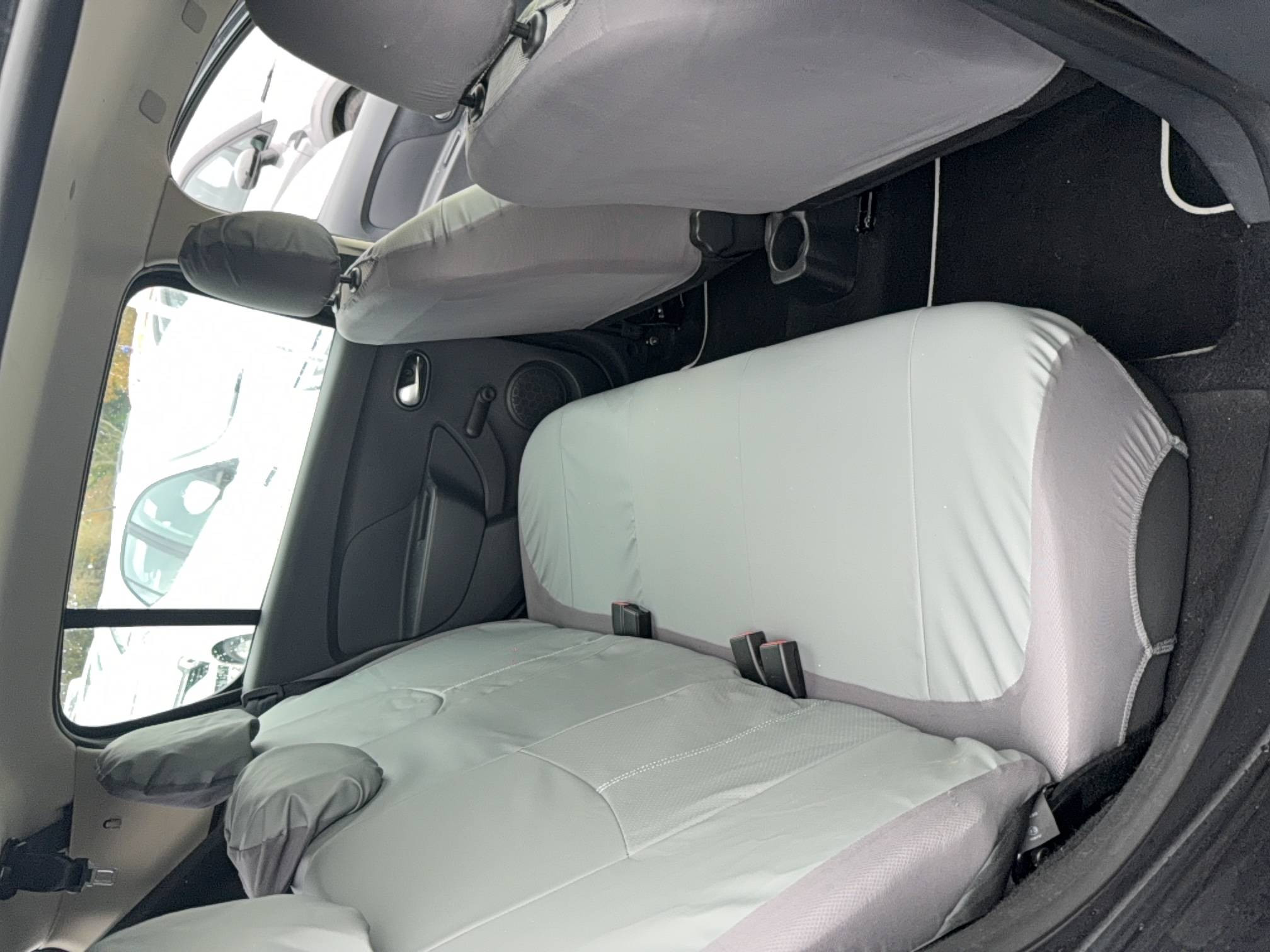 Vente en ligne Dacia Sandero  SCe 75 au prix de 9 990 €