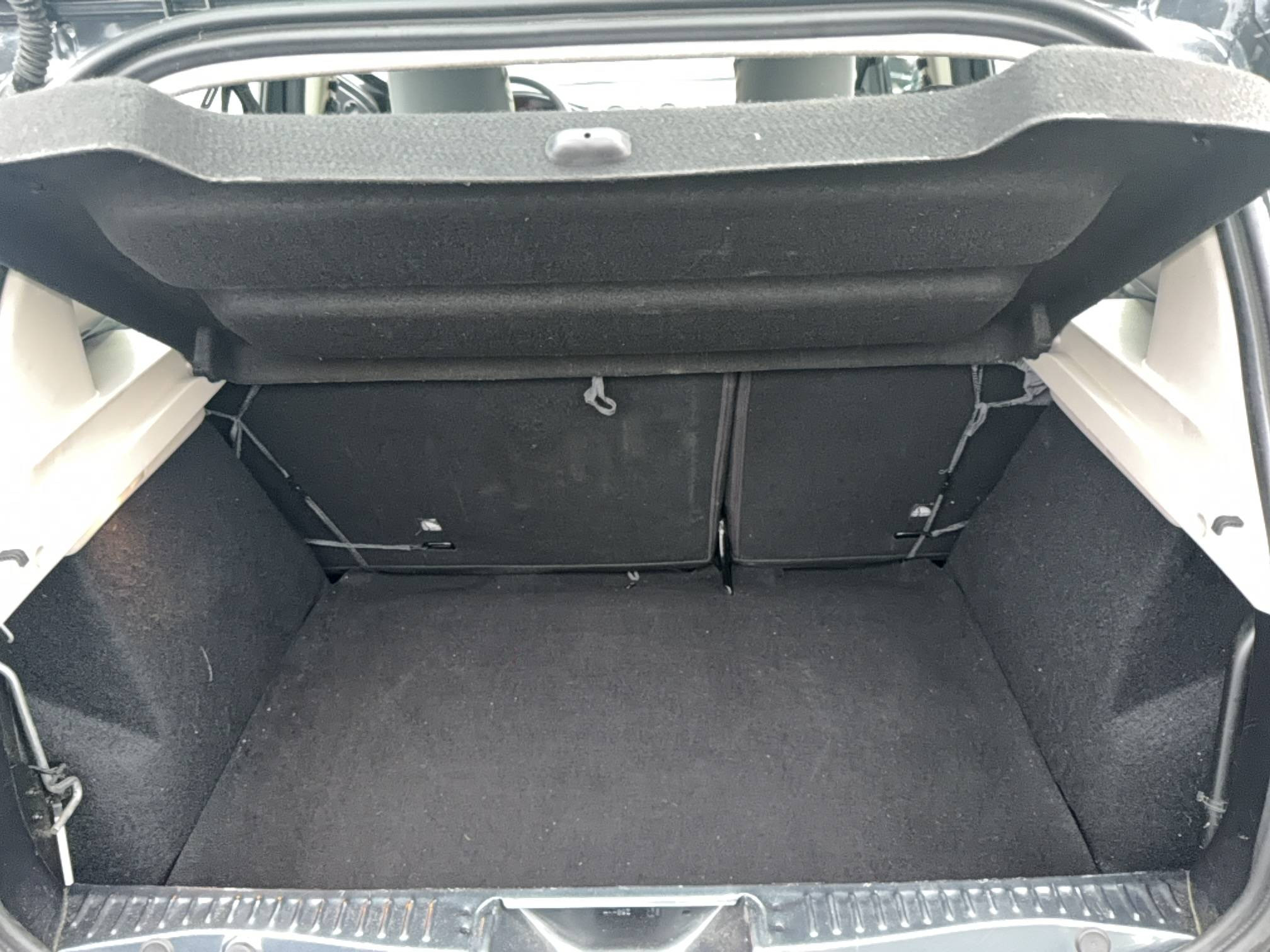 Vente en ligne Dacia Sandero  SCe 75 au prix de 9 990 €