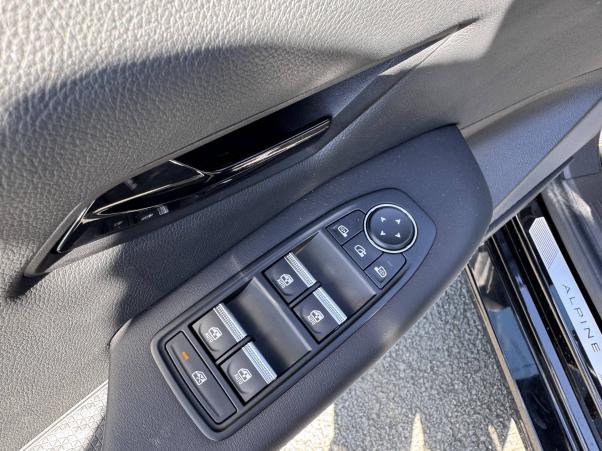 Vente en ligne Renault Megane E-Tech  220 ch autonomie confort au prix de 39 490 €
