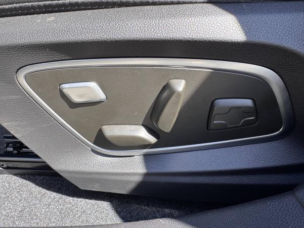 Vente en ligne Renault Megane E-Tech  220 ch autonomie confort au prix de 39 490 €