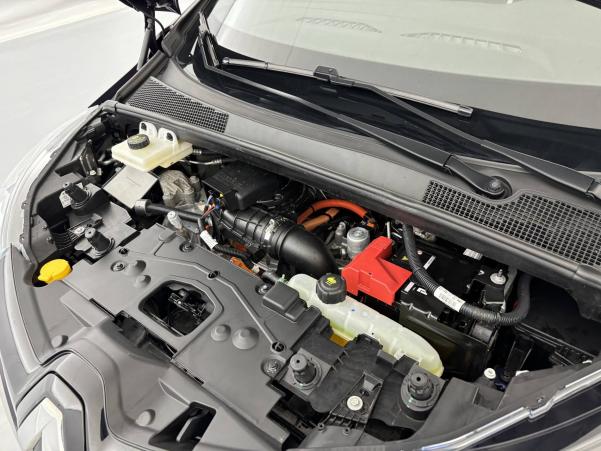 Vente en ligne Renault Zoé Zoe R110 - MY22 au prix de 15 990 €