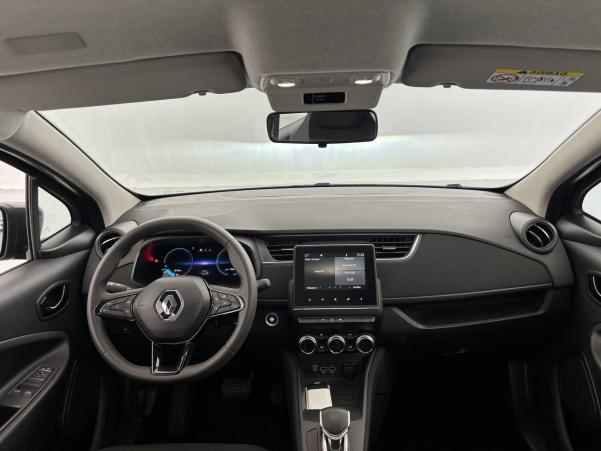Vente en ligne Renault Zoé Zoe R110 - MY22 au prix de 15 990 €