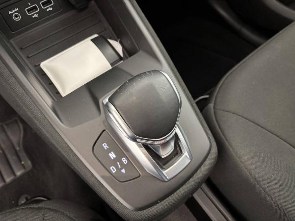 Vente en ligne Renault Zoé Zoe R110 - MY22 au prix de 15 990 €