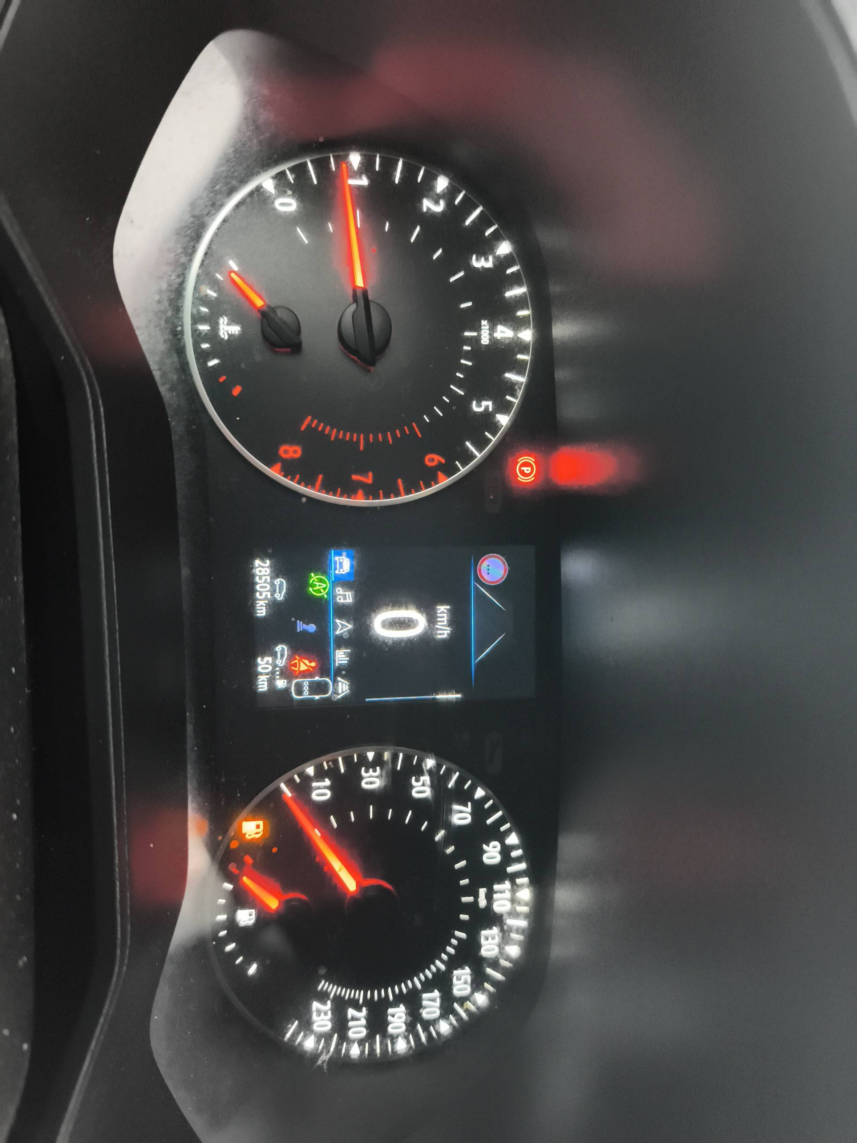 Vente en ligne Renault Clio 5 Clio TCe 90 au prix de 14 890 €