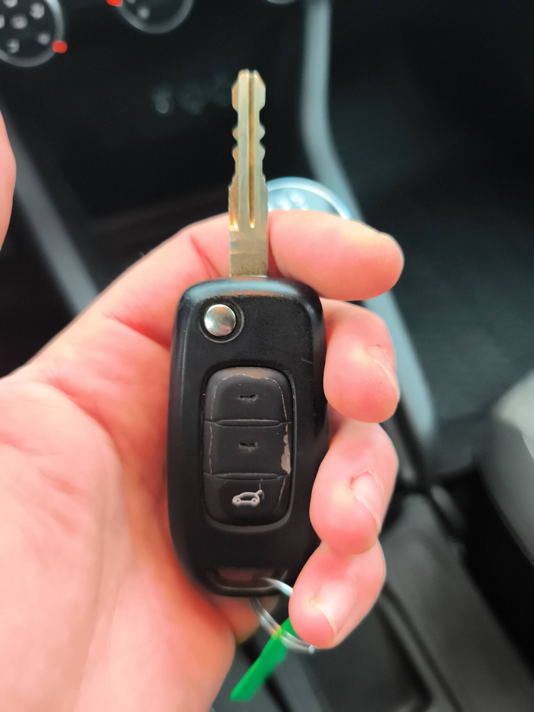 Vente en ligne Renault Clio 5 Clio TCe 90 au prix de 14 890 €