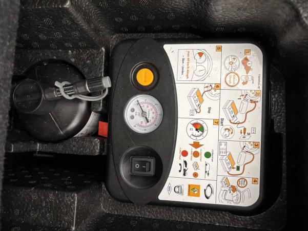 Vente en ligne Renault Captur  E-Tech Plug-in 160 au prix de 18 000 €