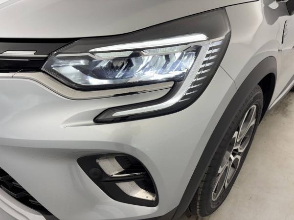 Vente en ligne Renault Captur  E-Tech Plug-in 160 au prix de 18 000 €