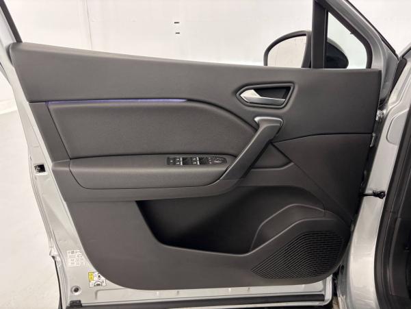 Vente en ligne Renault Captur  E-Tech Plug-in 160 au prix de 18 000 €