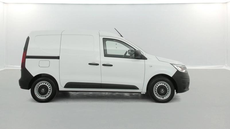 Vente en ligne Renault Express Van  BLUE DCI 95 - 22 au prix de 16 990 €