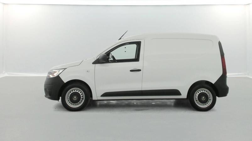 Vente en ligne Renault Express Van  BLUE DCI 95 - 22 au prix de 16 990 €