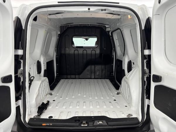 Vente en ligne Renault Express Van  BLUE DCI 95 - 22 au prix de 16 990 €