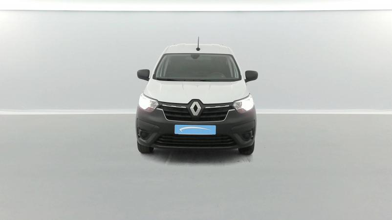 Vente en ligne Renault Express Van  BLUE DCI 95 - 22 au prix de 16 990 €