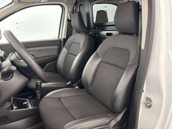 Vente en ligne Renault Express Van  BLUE DCI 95 - 22 au prix de 16 990 €