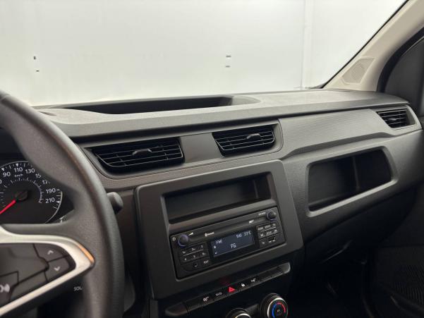 Vente en ligne Renault Express Van  BLUE DCI 95 - 22 au prix de 16 990 €