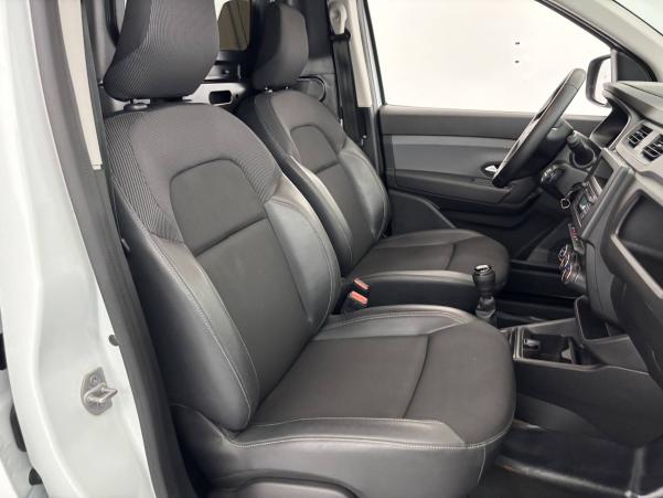 Vente en ligne Renault Express Van  BLUE DCI 95 - 22 au prix de 16 990 €