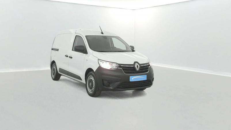 Vente en ligne Renault Express Van  BLUE DCI 95 - 22 au prix de 16 990 €