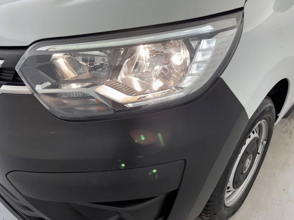 Vente en ligne Renault Express Van  BLUE DCI 95 - 22 au prix de 16 990 €