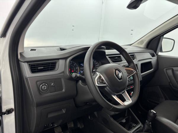 Vente en ligne Renault Express Van  BLUE DCI 95 - 22 au prix de 16 990 €