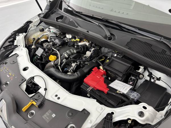 Vente en ligne Renault Express Van  BLUE DCI 95 - 22 au prix de 16 990 €