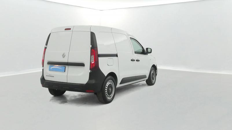 Vente en ligne Renault Express Van  BLUE DCI 95 - 22 au prix de 16 990 €