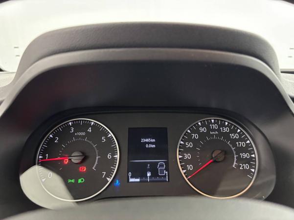 Vente en ligne Renault Express Van  BLUE DCI 95 - 22 au prix de 16 990 €