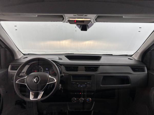 Vente en ligne Renault Express Van  BLUE DCI 95 - 22 au prix de 16 990 €