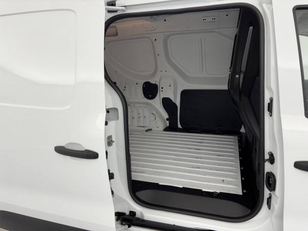 Vente en ligne Renault Express Van  BLUE DCI 95 - 22 au prix de 16 990 €