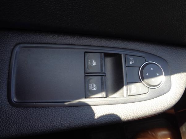 Vente en ligne Renault Clio 5 Clio SCe 65 au prix de 13 990 €