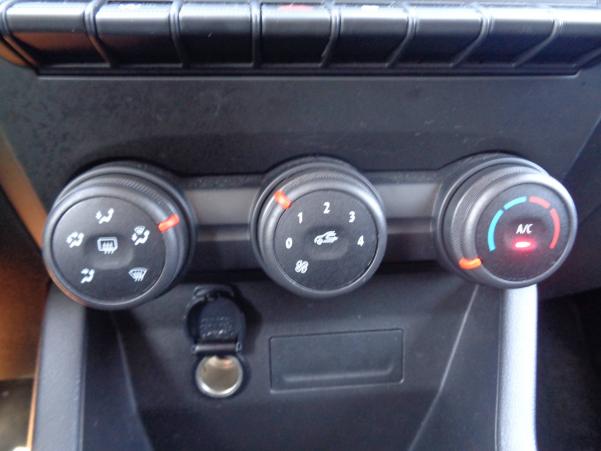 Vente en ligne Renault Clio 5 Clio SCe 65 au prix de 13 990 €