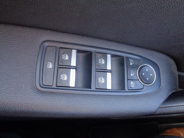 Vente en ligne Renault Captur  E-Tech Plug-in 160 au prix de 17 200 €