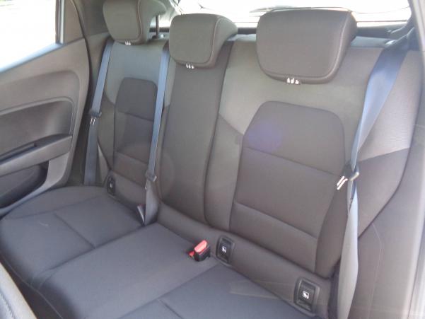 Vente en ligne Renault Clio 5 Clio SCe 65 au prix de 13 990 €