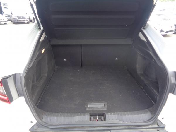 Vente en ligne Renault Arkana  E-Tech hybride 145 - 22 au prix de 22 190 €