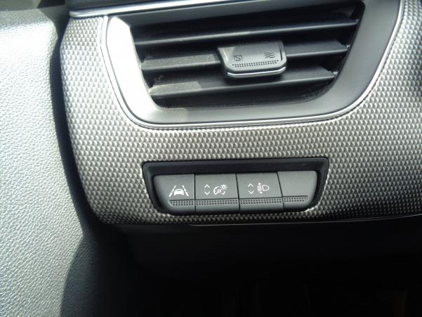 Vente en ligne Renault Arkana  E-Tech hybride 145 - 22 au prix de 22 190 €