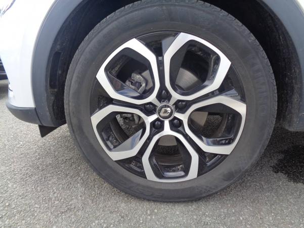 Vente en ligne Renault Arkana  E-Tech hybride 145 - 22 au prix de 22 190 €