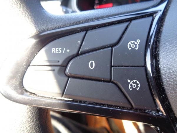 Vente en ligne Renault Clio 5 Clio SCe 65 au prix de 13 990 €