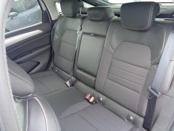 Vente en ligne Renault Arkana  E-Tech hybride 145 - 22 au prix de 22 190 €