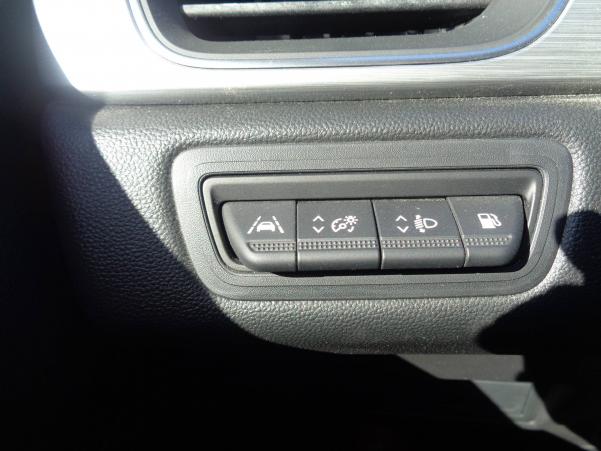 Vente en ligne Renault Captur  E-Tech Plug-in 160 au prix de 17 200 €